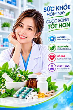 Dược Home Banner 245