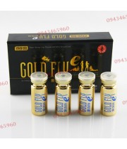 Thuốc Kích Dục Phụ Nữ Gold Fly Super Constricts Vagina 