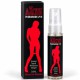 Axcite Pheromone LP10 30ml - Nước Hoa Pheromone Nam 