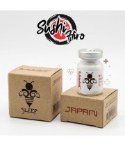 Bee Sleep Japan - Thuốc Gây Mê Dạng Bột 