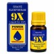 SleepDream 9X 10ml - Thuốc Mê Dạng Nước USA 