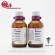 Forane Isoflurane 99.9% 100ml - Thuốc Gây Mê Hô Hấp 