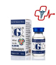 G.H.B Heaven Sleep Blue 10ml Dạng Nước USA G.H.B Heaven Sleep Blue 10ml Dạng Nước USA