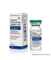 Ket1000 Ketamine HCl 1000mg/10ml Dạng Nước Ket1000 Ketamine HCl 1000mg/10ml Dạng Nước