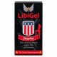 LibiGel SleepHot - Thuốc Mê Dạng Bột USA 