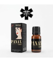 PANAX 10009 10ml - Thuốc Gây Mê Dạng Nước