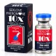 SexLove Pheromone 10X 15ml - Nước Hoa Pheromone Nam USA 