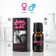 Drop Sex 10ml Dạng Nước - Hỗ Trợ Sinh Lý Nam Nữ 