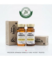 Sedusan X5 10ml Dạng Nước - Heaven Sleep Thailand Sedusan X5 10ml Dạng Nước - Heaven Sleep Thailand