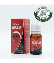 SEDUSAN 10ml Thailand - Dạng Nước SEDUSAN 10ml Thailand - Dạng Nước