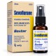 Sevoflurane USP 20ml - Thuốc Gây Mê Đường Hô Hấp 