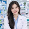Ảnh đại diện tác giả Ms Lyna